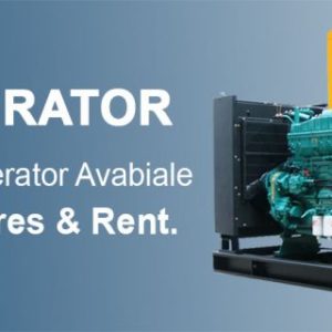 Elvator & Escalator