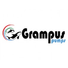Grampus-pumps-228x228