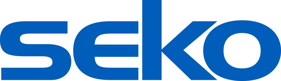 Logo+Seko+in+jpeg