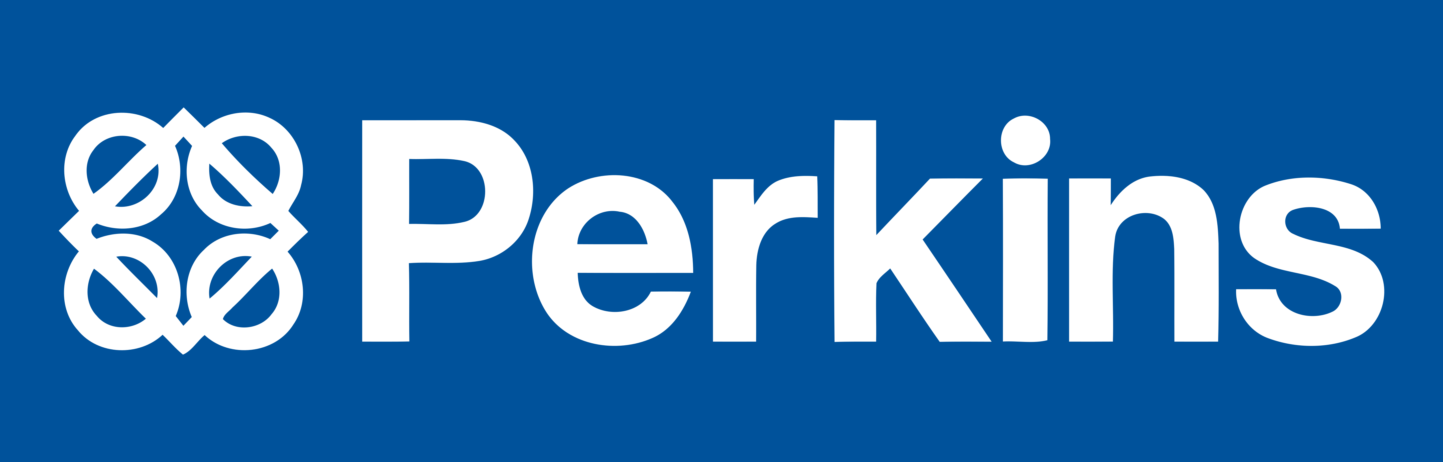 Perkins_Logo