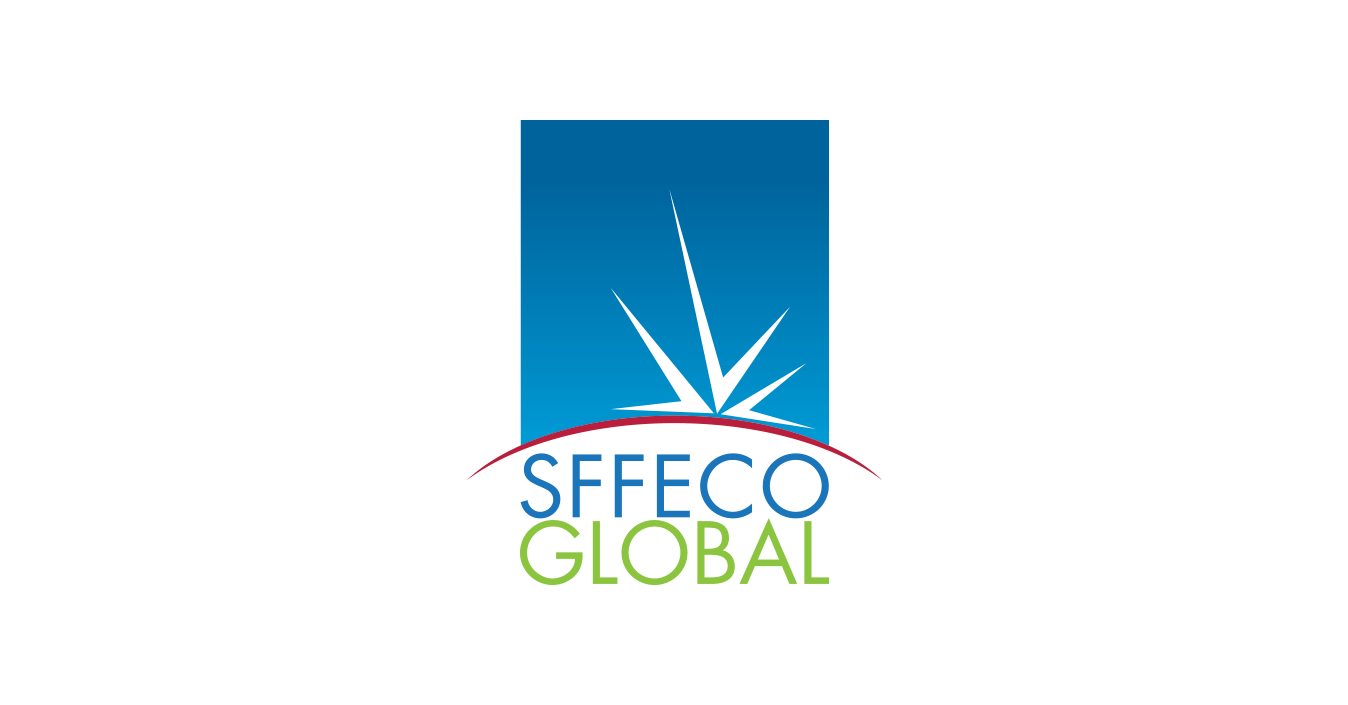 SFFECO-GLOBAL-FZE-United-Arab-Emirates-52603-1583406180-og
