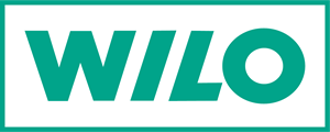 wilo-logo-FB5825A48E-seeklogo.com